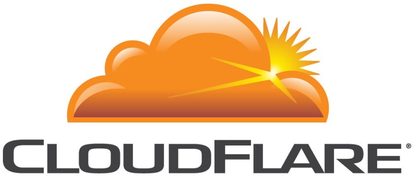 big ole CloudFlare image