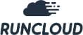 runcloud logo