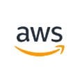 AWS logo