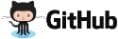 github logo