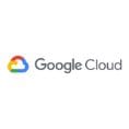 google cloud platform logo