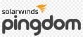 pingdom logo